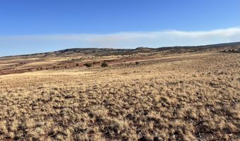 24 N8448, Concho, AZ 85924