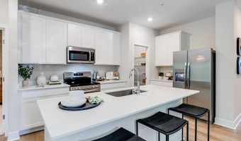 13305 Mullica Dr Plan: Alan, Ellendale, DE 19941