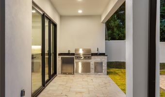 902 SHADY LANE Dr, Orlando, FL 32804