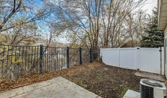 14099 S RUTHERFORD Ave, Bluffdale, UT 84065