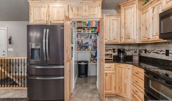 4542 Independence, Chubbuck, ID 83202