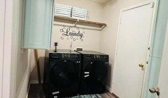 1703 Solitude Ct, Allen, TX 75002