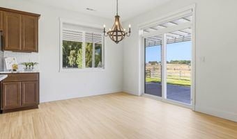 38205 N 114 Pr NW, Benton City, WA 99320
