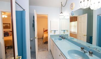 204 Pine St, Bamberg, SC 29003