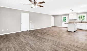 1050 Rising View Way, Asheboro, NC 27205