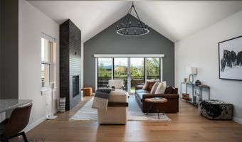 1698 Ryun Sun Way, Bozeman, MT 59718