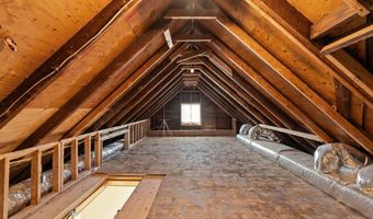 51 Sterling Pl, Amityville, NY 11701