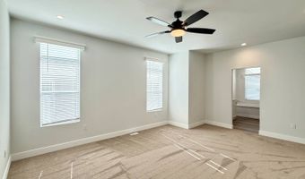 11 Palm Via, Anaheim, CA 92801