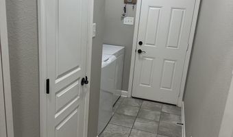28 Timber Ln, Austin, AR 72007