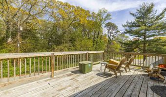 806 Bennett, Cape May Court House, NJ 08210