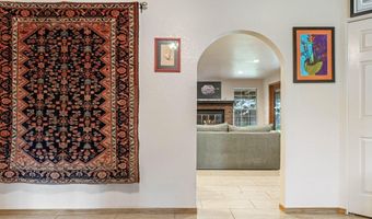 1165 W Winnie Ln, Carson City, NV 89703