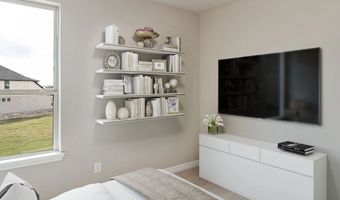 7907 Jasper Meadows Way, Angleton, TX 77515