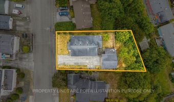 1230 Mcmahan St, Arcata, CA 95521
