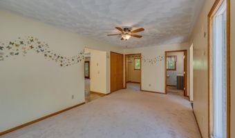 1767 W Greenwood Rd, Alger, MI 48610