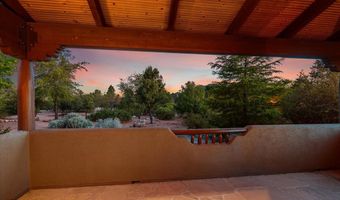 2490 W Live Oak Dr, Prescott, AZ 86305