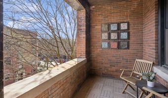 3538 N Lakewood Ave 3, Chicago, IL 60657