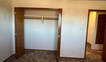 400 Sunbeam, Alamogordo, NM 88310
