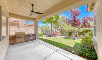 2122 Mooreview St, Henderson, NV 89012