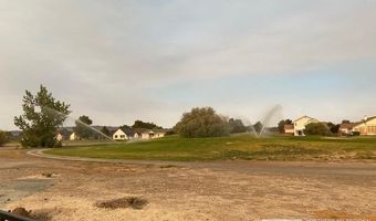 752 Divot Dr, Fernley, NV 89408
