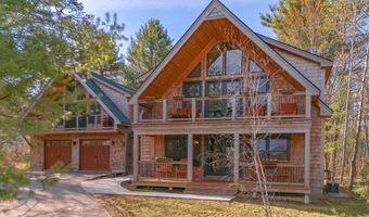 31 Dorothy Dr, Standish, ME 04084
