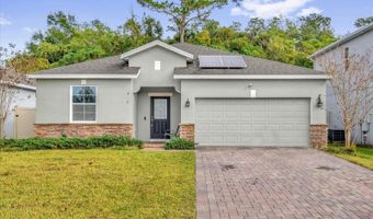 2367 LINER Ave, Apopka, FL 32703