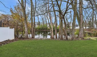 468 Joren Trl, Antioch, IL 60002