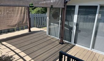 95 THIRD Ave, Albion, PA 16401