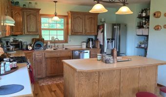 11817 A Hwy, Ava, MO 65608