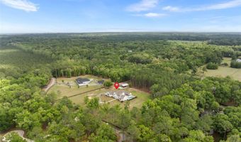14503 NW 50TH Pl, Alachua, FL 32615