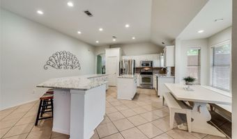 808 Amber Ct, Allen, TX 75002