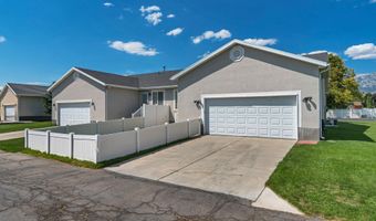 4631 W HARVEY N, Cedar Hills, UT 84062