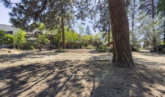 1920 NE 8th St, Bend, OR 97701