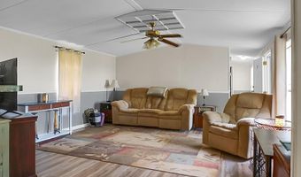605 Country Club Rd, Andrews, SC 29510