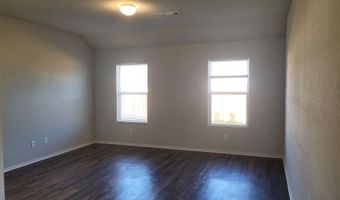 112 Harvest Dr, Beebe, AR 72012