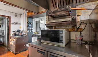 3044 Deans Bridge Rd, Augusta, GA 30906