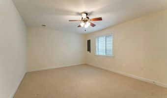 41706 DEER GRASS Ter, Aldie, VA 20105