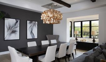 10074 E FLATHORN Dr, Scottsdale, AZ 85255