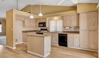 811 Rio Poco Ct, Henderson, NV 89015