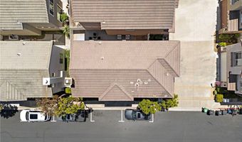 205 Woodcrest Ln, Aliso Viejo, CA 92656