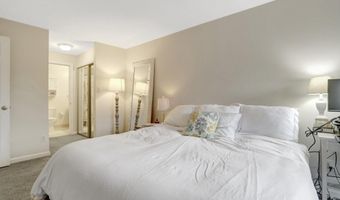 2101 N ROLFE St C, Arlington, VA 22209