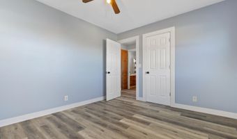 1320 N Penn St, Aberdeen, SD 57401