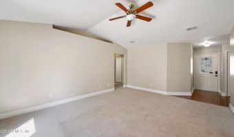 3255 DOWITCHER Ln, Orange Park, FL 32065