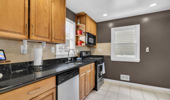 4808 LEXINGTON Ave, Beltsville, MD 20705