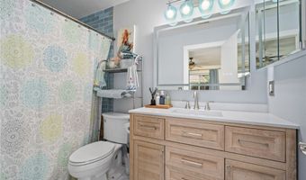 23516 Los Grandes St, Aliso Viejo, CA 92656