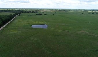 000 Armstrong Academy Rd, Bennington, OK 74723