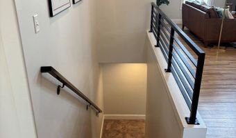 3112 S Chartwell Gdns, Ammon, ID 83406