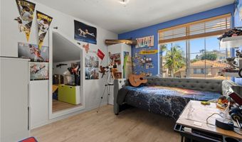 2351 Terraza Ribera, Carlsbad, CA 92009