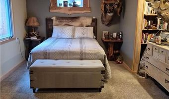 6450 153rd Ln NW, Ramsey, MN 55303