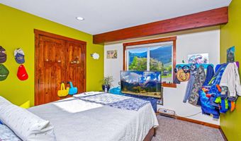 241 N. River Lake Dr, Clark Fork, ID 83811
