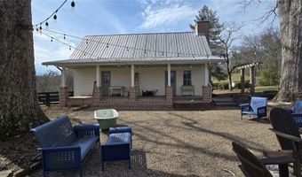 812 Bessie Ln, Ball Ground, GA 30107